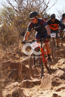 AQU00002 8mMJQ2ZzEb1A0CcEwL5TwzJa 267x400