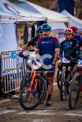 PAD02995 FfvRlJkrbxdbt6QyzYbNY2RK 267x400