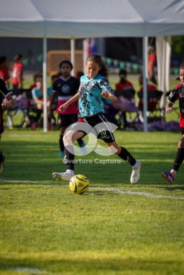 CDM07992 MK3Xs0CwGcyE3Cx83NM2D6mz 267x400