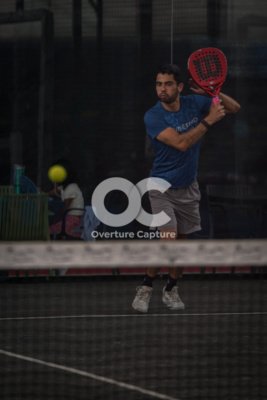 CDM05748 1 LcrKmMGQIHnJntn89WOPb2iM 267x400