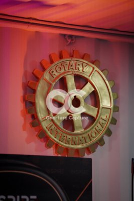 ROT09614 Z0RcazAiR9vnY3NVYGHT4ICW 267x400