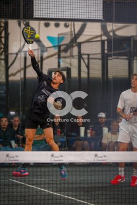 ROT02576 RAGi2FFLCLLvRMtJjWURPTYn 267x400