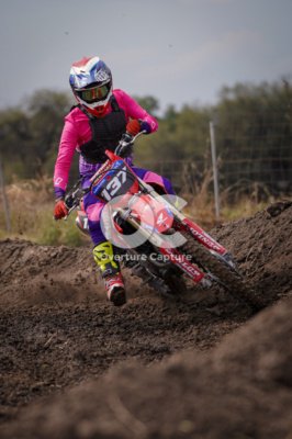 MOT04467 JvlrAe55IPAffXPM6M1kdkHN 267x400