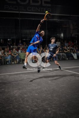 1000026649 LWVHnSNrnMsUeQ1Ag91DhCxw 267x400