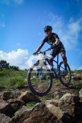 1000024700 GJfiFko8fRDdsC7tumPXeSzU 266x400